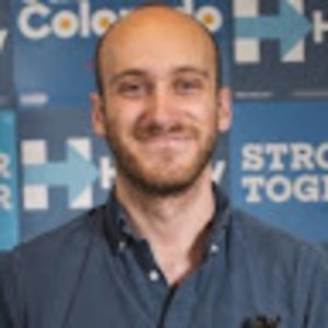 Meet your Posher, Adin